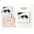 CALVIN KLEIN Women EDP 100ml